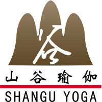 广州山谷瑜伽导师培训基地轮播1