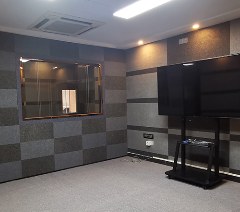 艺先传媒教育相册4