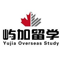 屿加留学轮播1