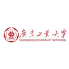 广东工业大学国际项目部轮播1
