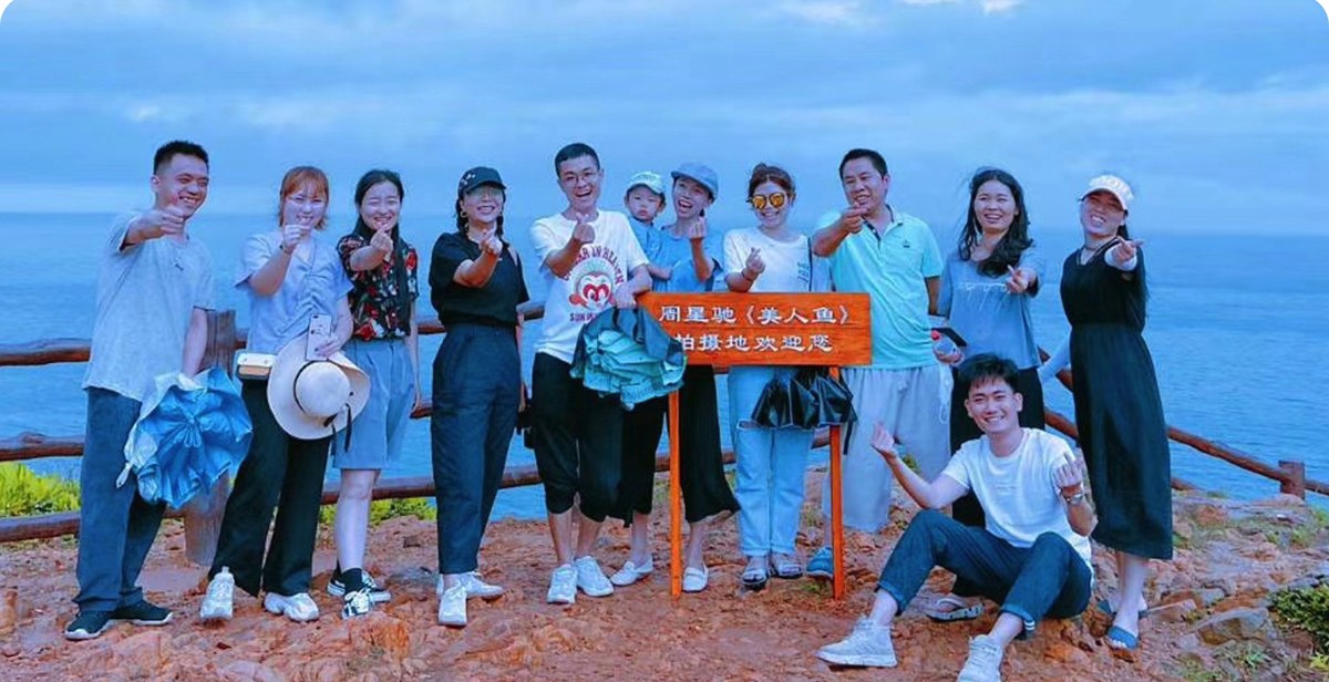 深圳青柠檬健康培训中心相册3
