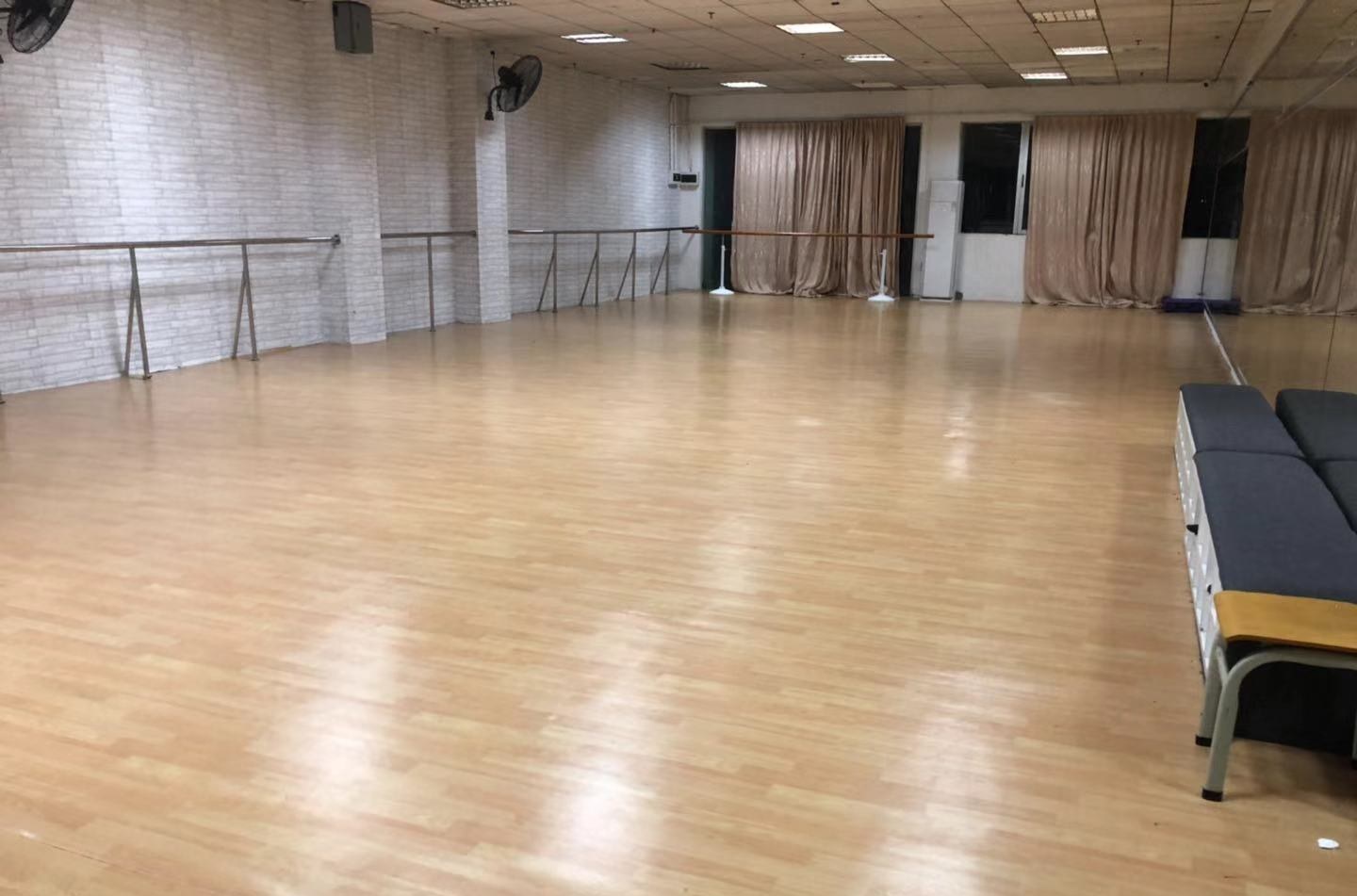 广州市音乐港培训学校轮播4