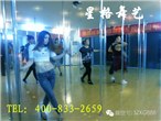 深圳星格舞艺学习资讯2