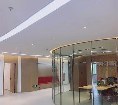 西安学府考研相册3