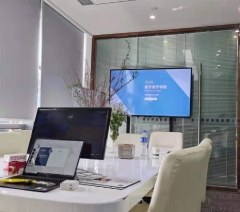 深圳麦牙美齿培训学校轮播3