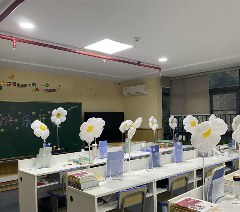 木棉国际教育轮播5