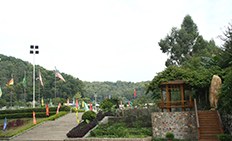 广州朗粤高考复读学校相册4