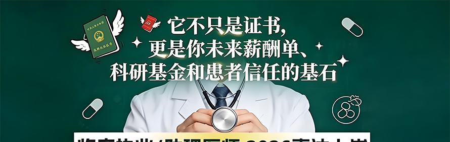 湖南医培贵州分部轮播4