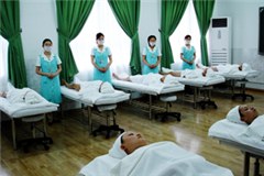 深圳华娱美视文化传媒有限公司轮播3