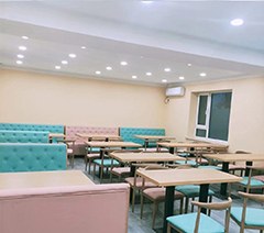 沈阳艺林艺术培训学校轮播1