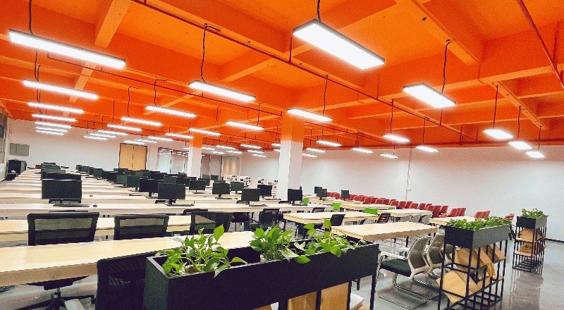 深圳SolidWorks培训课程