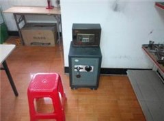 湖北开锁培训中心轮播4