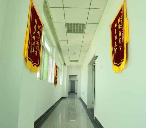 武汉御耳小筑职业培训学校相册1