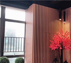广州振亚语学培训学校轮播5