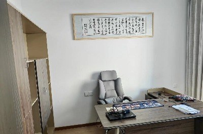菲学国际教育学习资讯3