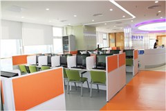 广州雅思英语培训学校相册4