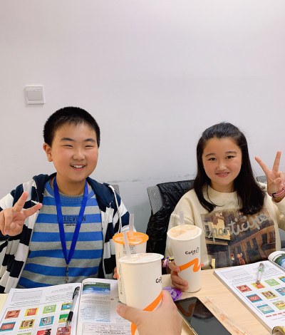 小马飞腾教育轮播5
