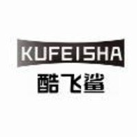 酷飞鲨无人机培训基地轮播1