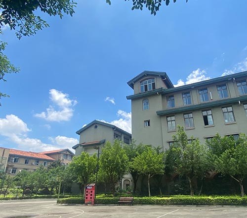 重庆腾飞教育培训学校相册4