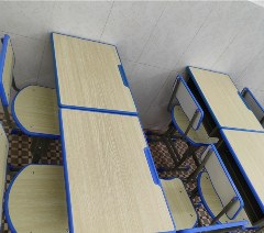广州早道田语言工作室轮播5