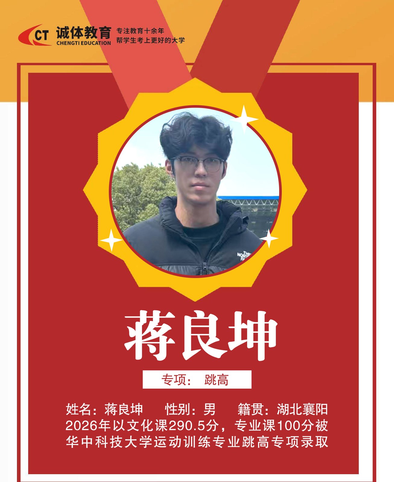 诚体教育相册4