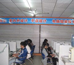 东莞索艺电脑培训轮播4