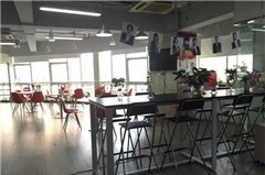 杭州津桥留学中心轮播4