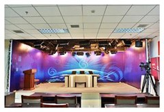 北京经典创想教育轮播1