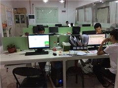 淘梦电商学院轮播3