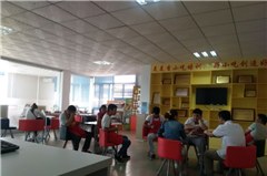 美美香餐饮管理有限公司轮播2