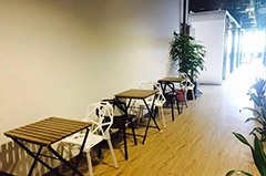 上海学琢名动漫教育轮播3