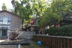 药师帮执业药师学院相册4