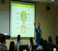 深圳瀚思心理学院轮播2