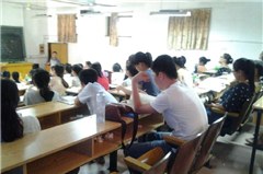 优路教育学校