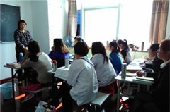 福州晨林家政轮播4