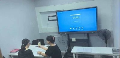 环雅剑盟轮播5