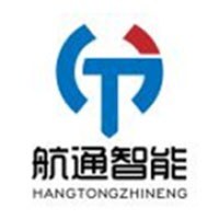 广州航通智能航空培训基地轮播1
