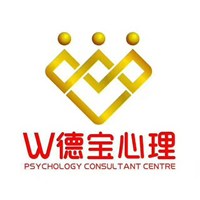 德宝心理学院轮播1
