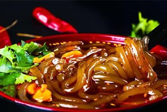 杭州慧餐创餐饮培训学校轮播4
