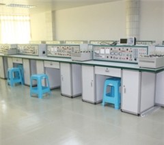 深圳博智培训学校轮播2
