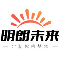 明朗未来留学轮播1