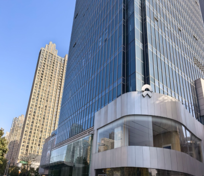 犀牛国际教育咨询轮播5