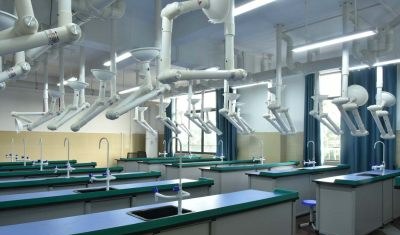 桃李园教育培训学校相册3