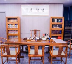 二奢从业必修名表鉴定培训课程