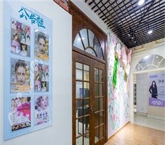 无锡星鹿美学学院轮播3