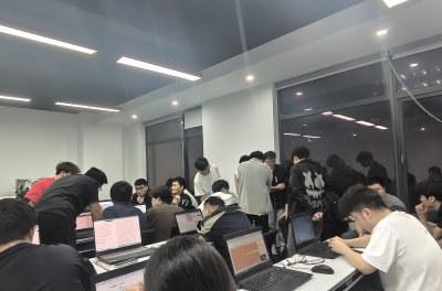 学阳教育轮播4