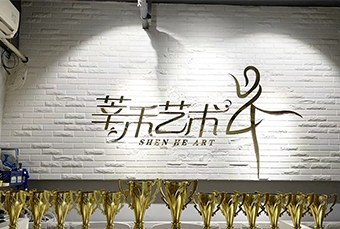 郑州体育舞蹈艺考培训班