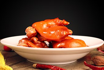 成都全新升级暴卤制作培训班