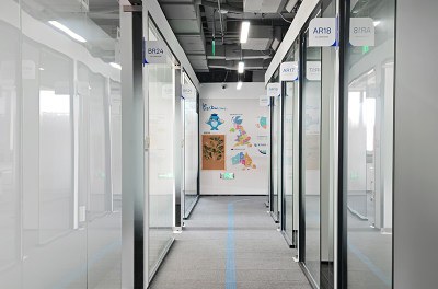 宁波渊学通教育轮播5