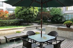 第九城市-九城学院轮播1